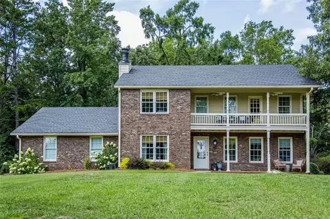 40 Devonshire Dr, Rome, GA 30161 photo 43