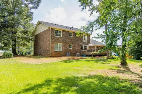 40 Devonshire Dr, Rome, GA 30161 photo 2