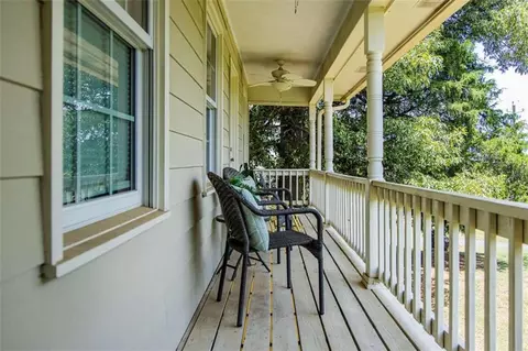 40 Devonshire Dr, Rome, GA 30161 photo 40
