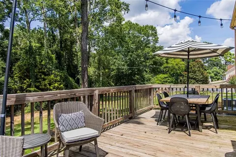 40 Devonshire Dr, Rome, GA 30161 photo 41