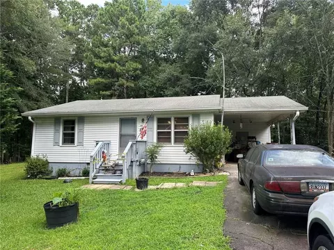 5361 Sycamore Rd, Sugar Hill, GA 30518