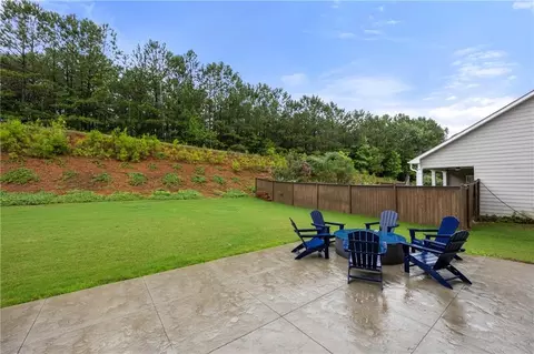 2032 W Hampton Dr, Canton, GA 30115 photo 50