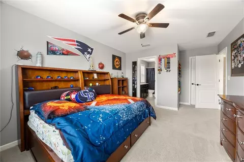 2032 W Hampton Dr, Canton, GA 30115 photo 45