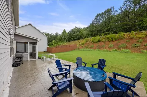 2032 W Hampton Dr, Canton, GA 30115 photo 49