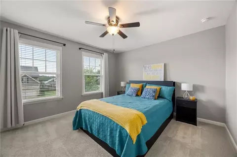 2032 W Hampton Dr, Canton, GA 30115 photo 42