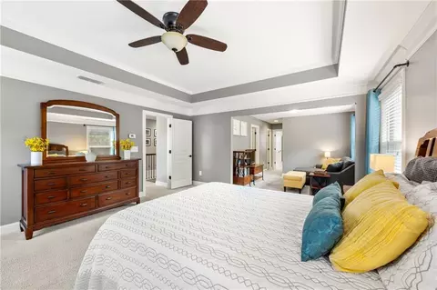 2032 W Hampton Dr, Canton, GA 30115 photo 32