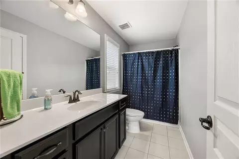 2032 W Hampton Dr, Canton, GA 30115 photo 46