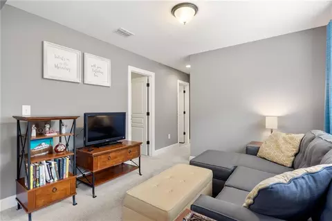 2032 W Hampton Dr, Canton, GA 30115 photo 36
