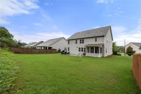2032 W Hampton Dr, Canton, GA 30115 photo 52