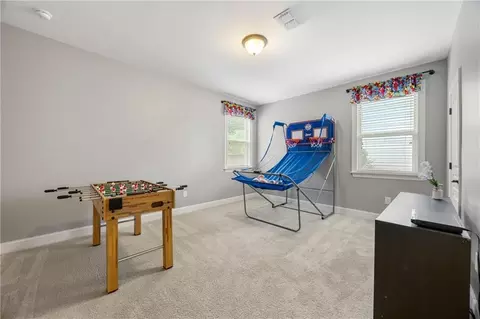 2032 W Hampton Dr, Canton, GA 30115 photo 25