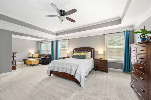 2032 W Hampton Dr, Canton, GA 30115 photo 31