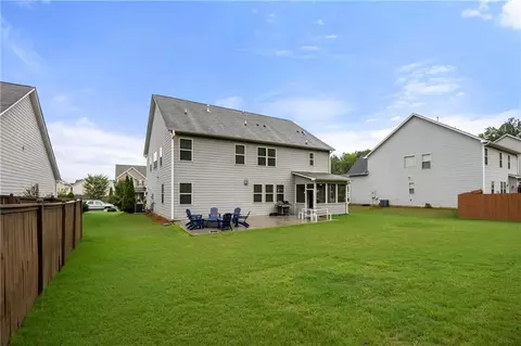 2032 W Hampton Dr, Canton, GA 30115 photo 53