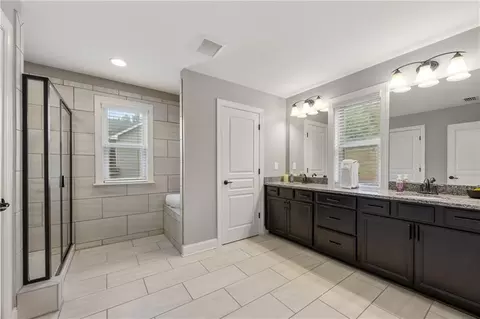 2032 W Hampton Dr, Canton, GA 30115 photo 37