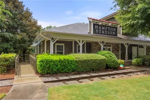 2032 W Hampton Dr, Canton, GA 30115 photo 54