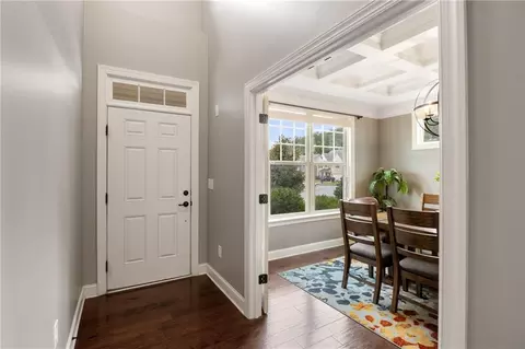2032 W Hampton Dr, Canton, GA 30115 photo 5