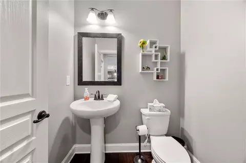 2032 W Hampton Dr, Canton, GA 30115 photo 26