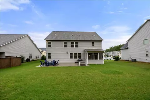 2032 W Hampton Dr, Canton, GA 30115 photo 51