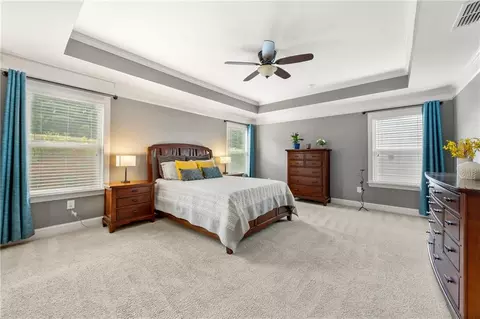 2032 W Hampton Dr, Canton, GA 30115 photo 30