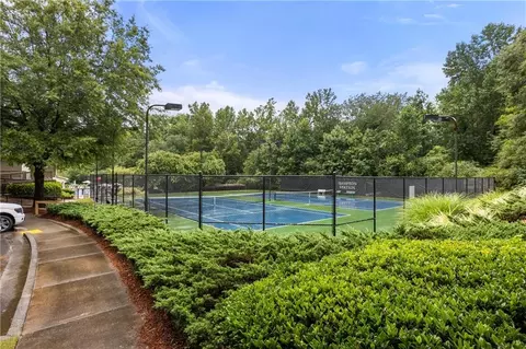 2032 W Hampton Dr, Canton, GA 30115 photo 56