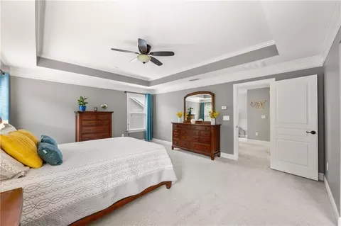 2032 W Hampton Dr, Canton, GA 30115 photo 33