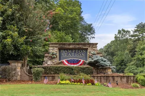 2032 W Hampton Dr, Canton, GA 30115 photo 57