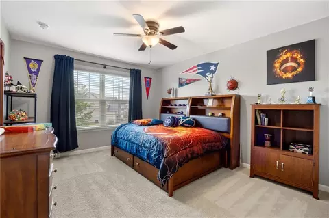 2032 W Hampton Dr, Canton, GA 30115 photo 44