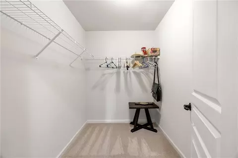 2032 W Hampton Dr, Canton, GA 30115 photo 40