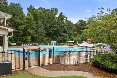 2032 W Hampton Dr, Canton, GA 30115 photo 55