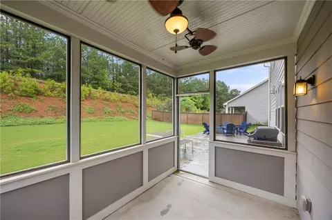 2032 W Hampton Dr, Canton, GA 30115 photo 48