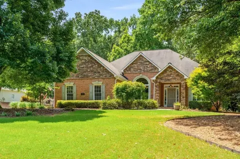 2410 Ivey Falls Dr, Cumming, GA 30041