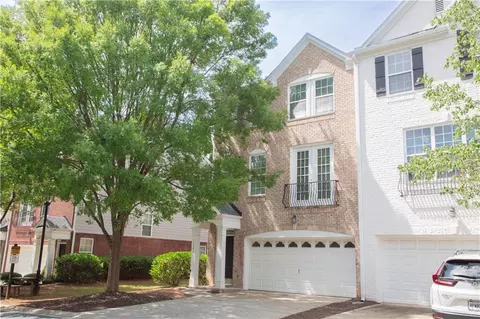 11290 Musette Cir, Alpharetta, GA 30009