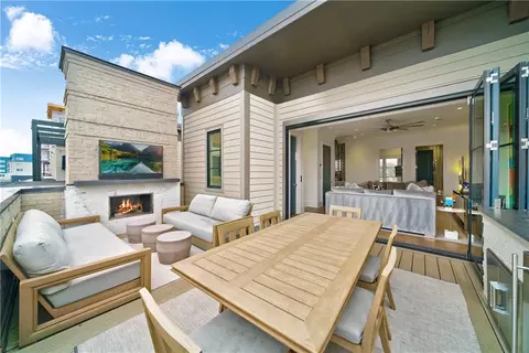 661 Auburn Ave NE #8, Atlanta, GA 30312