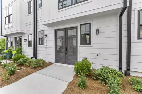 1797 Gotham Ln #3, Atlanta, GA 30324