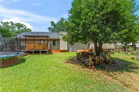 160 Fox Meadow Dr, Covington, GA 30016 photo 23