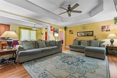 160 Fox Meadow Dr, Covington, GA 30016 photo 11