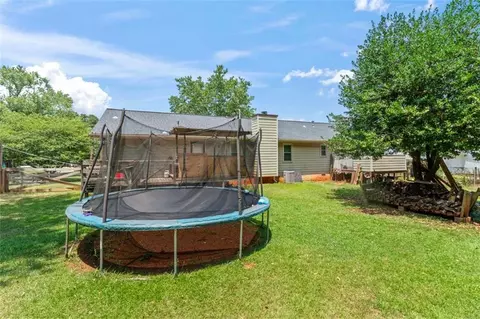 160 Fox Meadow Dr, Covington, GA 30016 photo 22