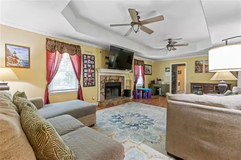 160 Fox Meadow Dr, Covington, GA 30016 photo 14
