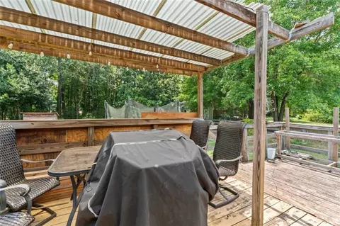 160 Fox Meadow Dr, Covington, GA 30016 photo 21