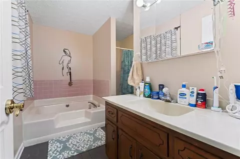 160 Fox Meadow Dr, Covington, GA 30016 photo 18