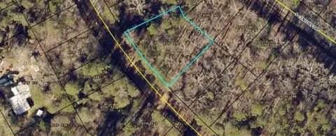 81 Continental Dr, Martin, GA 30557