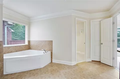 6935 Downs Ave, Duluth, GA 30097 photo 22