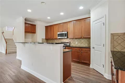6935 Downs Ave, Duluth, GA 30097 photo 11