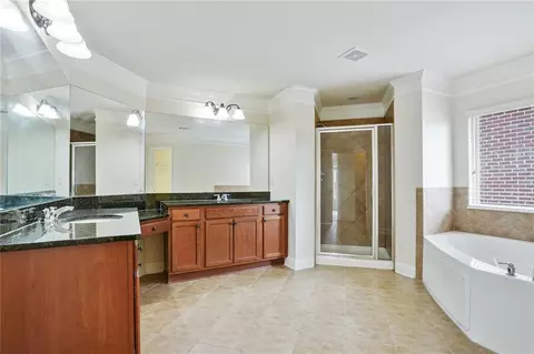 6935 Downs Ave, Duluth, GA 30097 photo 20