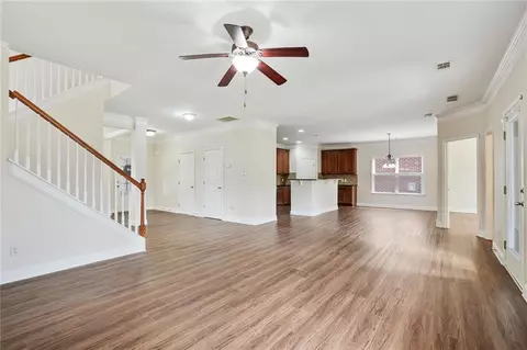 6935 Downs Ave, Duluth, GA 30097 photo 9