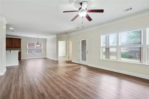 6935 Downs Ave, Duluth, GA 30097 photo 8