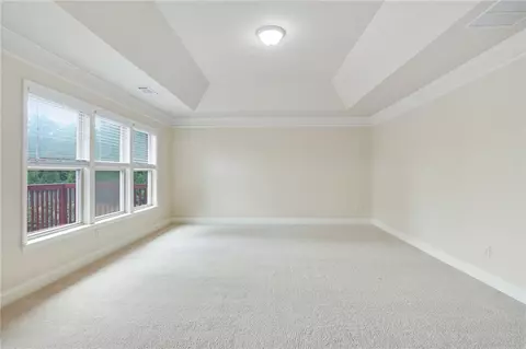 6935 Downs Ave, Duluth, GA 30097 photo 17