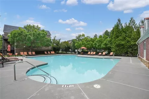 6935 Downs Ave, Duluth, GA 30097 photo 36