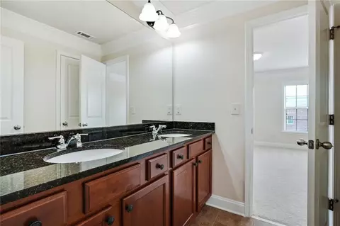 6935 Downs Ave, Duluth, GA 30097 photo 28