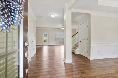 6935 Downs Ave, Duluth, GA 30097 photo 2