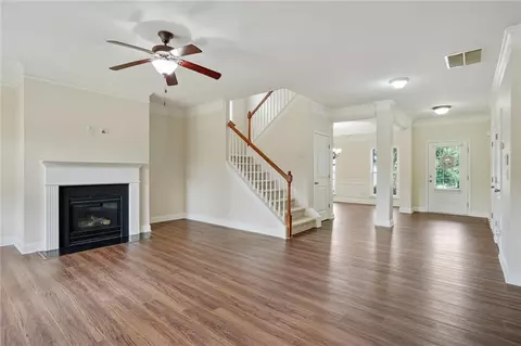 6935 Downs Ave, Duluth, GA 30097 photo 7